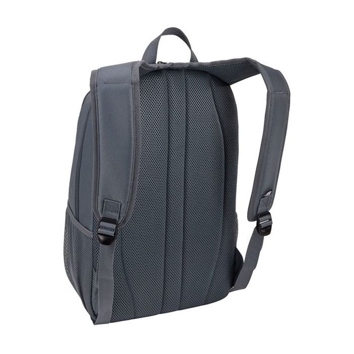 Рюкзак для ноутбука Case Logic 15.6" Jaunt 23L WMBP-215 Stormy Weather (3204866) изображение 2