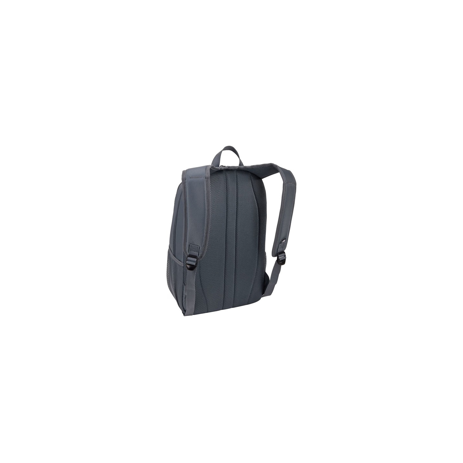 Рюкзак для ноутбука Case Logic 15.6" Jaunt 23L WMBP-215 Smoke Pine (3204865) изображение 2