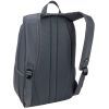 Рюкзак для ноутбука Case Logic 15.6" Jaunt 23L WMBP-215 Stormy Weather (3204866) изображение 2