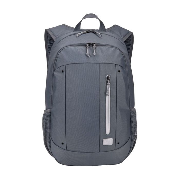 Рюкзак для ноутбука Case Logic 15.6" Jaunt 23L WMBP-215 Stormy Weather (3204866) изображение 3