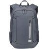Рюкзак для ноутбука Case Logic 15.6" Jaunt 23L WMBP-215 Stormy Weather (3204866) изображение 3