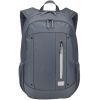 Рюкзак для ноутбука Case Logic 15.6" Jaunt 23L WMBP-215 Stormy Weather (3204866) изображение 3