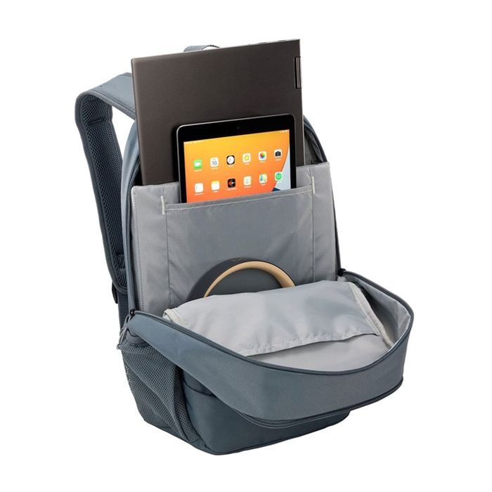 Рюкзак для ноутбука Case Logic 15.6" Jaunt 23L WMBP-215 Stormy Weather (3204866) изображение 4