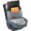 Рюкзак для ноутбука Case Logic 15.6" Jaunt 23L WMBP-215 Stormy Weather (3204866) изображение 4