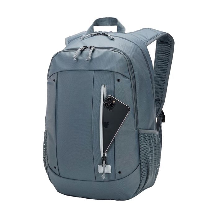Рюкзак для ноутбука Case Logic 15.6" Jaunt 23L WMBP-215 Stormy Weather (3204866) изображение 5