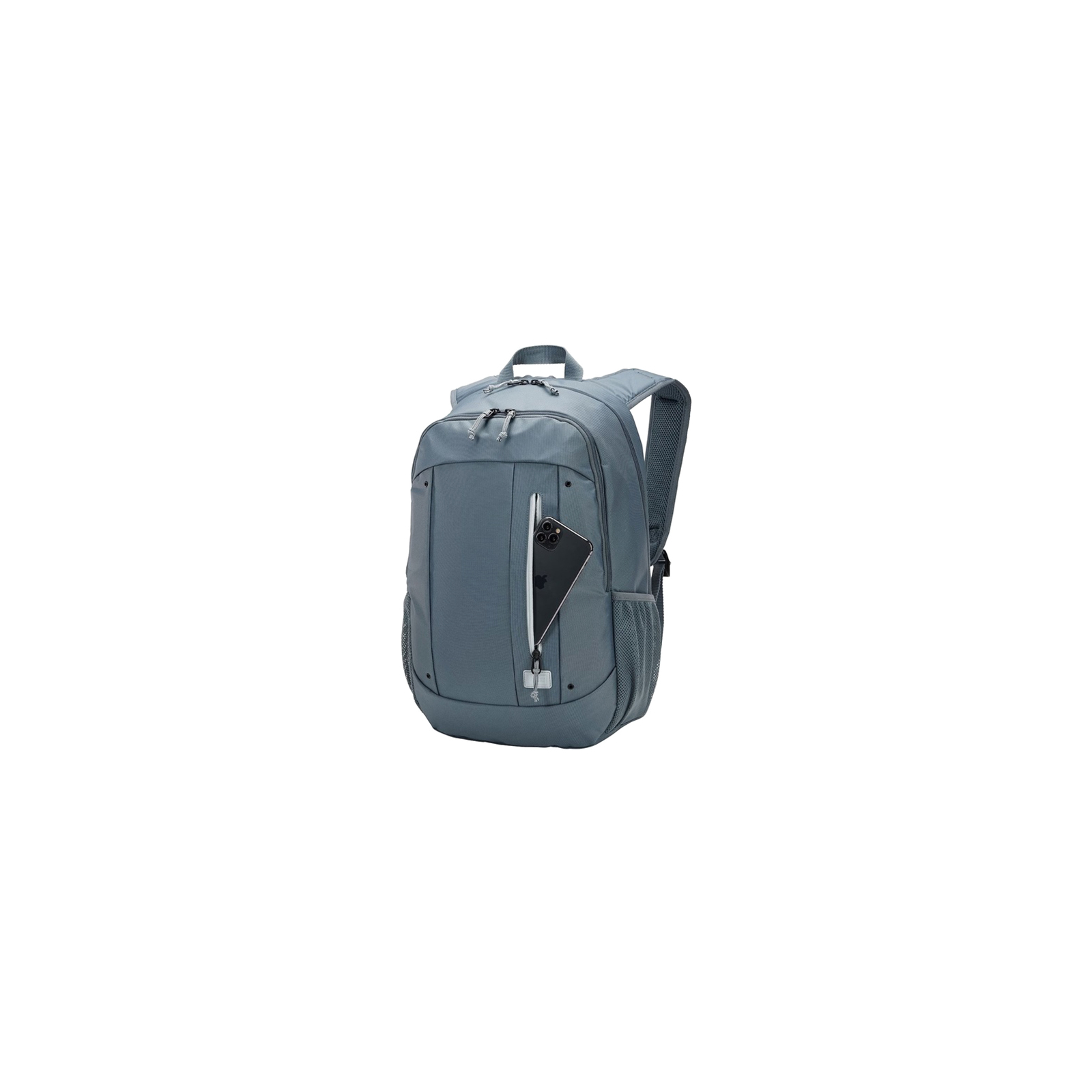 Рюкзак для ноутбука Case Logic 15.6" Jaunt 23L WMBP-215 Black (3204869) изображение 5