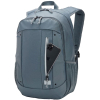 Рюкзак для ноутбука Case Logic 15.6" Jaunt 23L WMBP-215 Stormy Weather (3204866) зображення 5