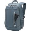 Рюкзак для ноутбука Case Logic 15.6" Jaunt 23L WMBP-215 Stormy Weather (3204866) изображение 5
