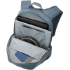 Рюкзак для ноутбука Case Logic 15.6" Jaunt 23L WMBP-215 Stormy Weather (3204866) изображение 6