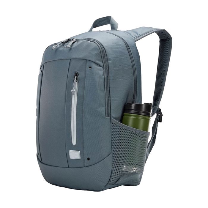 Рюкзак для ноутбука Case Logic 15.6" Jaunt 23L WMBP-215 Stormy Weather (3204866) изображение 7