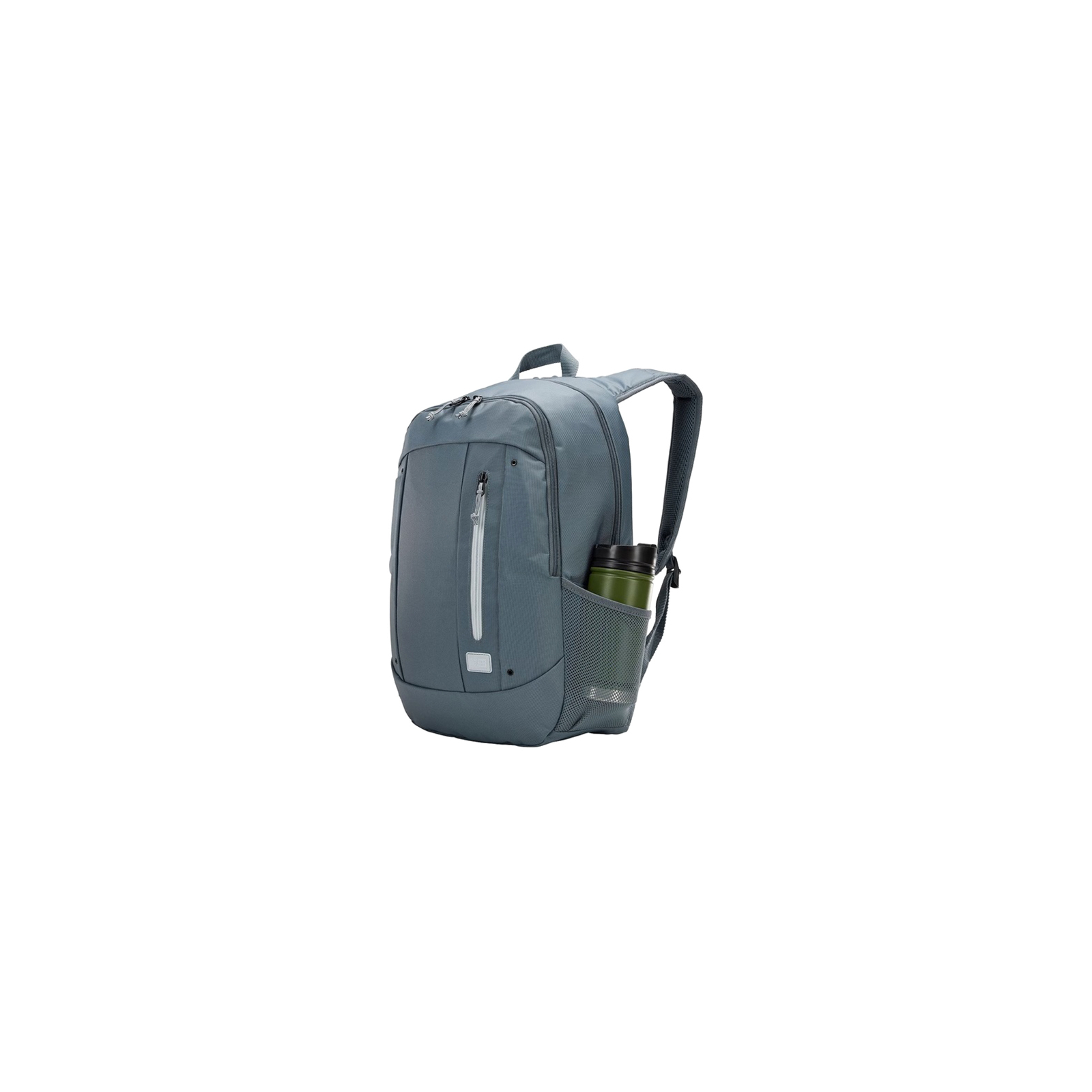 Рюкзак для ноутбука Case Logic 15.6" Jaunt 23L WMBP-215 Smoke Pine (3204865) изображение 7