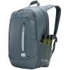 Рюкзак для ноутбука Case Logic 15.6" Jaunt 23L WMBP-215 Stormy Weather (3204866) изображение 7