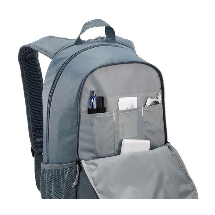 Рюкзак для ноутбука Case Logic 15.6" Jaunt 23L WMBP-215 Stormy Weather (3204866) изображение 8