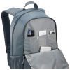 Рюкзак для ноутбука Case Logic 15.6" Jaunt 23L WMBP-215 Stormy Weather (3204866) изображение 8