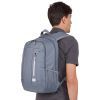 Рюкзак для ноутбука Case Logic 15.6" Jaunt 23L WMBP-215 Stormy Weather (3204866) изображение 9