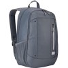 Рюкзак для ноутбука Case Logic 15.6" Jaunt 23L WMBP-215 Stormy Weather (3204866)