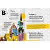 Книга Кобилянська від А до Я - Світлана Кирилюк Видавництво Старого Лева (9786176797838) изображение 5
