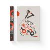 Книга Ключові клапани - Павло Коробчук Видавництво Старого Лева (9786176796565) изображение 2
