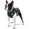 Курточка для животных WAUDOG Clothes "Дом" L 55 (5755-0230) изображение 3