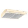 Витяжка кухонна Perfelli PL 5144 IV LED зображення 2
