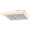Витяжка кухонна Perfelli PL 5144 IV LED зображення 3