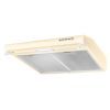 Витяжка кухонна Perfelli PL 5144 IV LED зображення 4