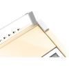 Витяжка кухонна Perfelli PL 5144 IV LED зображення 6