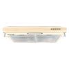 Витяжка кухонна Perfelli PL 5144 IV LED