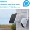 Камера відеоспостереження Reolink Go PT Plus зображення 11
