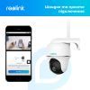 Камера відеоспостереження Reolink Go PT Plus зображення 12