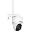 Камера відеоспостереження Reolink Go PT Plus зображення 2