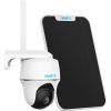Камера відеоспостереження Reolink Go PT Plus зображення 3