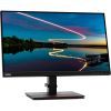 Монітор Lenovo T24m-29 (63A5GAT6UA) зображення 2