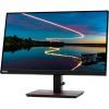 Монітор Lenovo T24m-29 (63A5GAT6UA) зображення 3