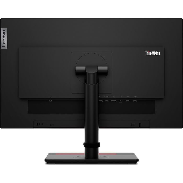 Монітор Lenovo T24m-29 (63A5GAT6UA) зображення 4