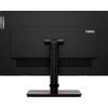 Монітор Lenovo T24m-29 (63A5GAT6UA) зображення 4