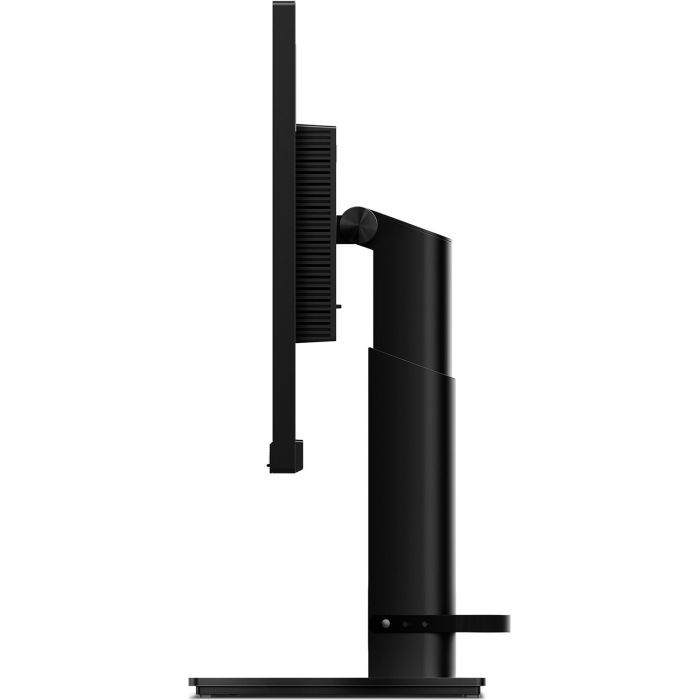 Монітор Lenovo T24m-29 (63A5GAT6UA) зображення 5