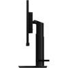 Монітор Lenovo T24m-29 (63A5GAT6UA) зображення 5