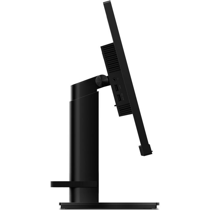 Монітор Lenovo T24m-29 (63A5GAT6UA) зображення 6