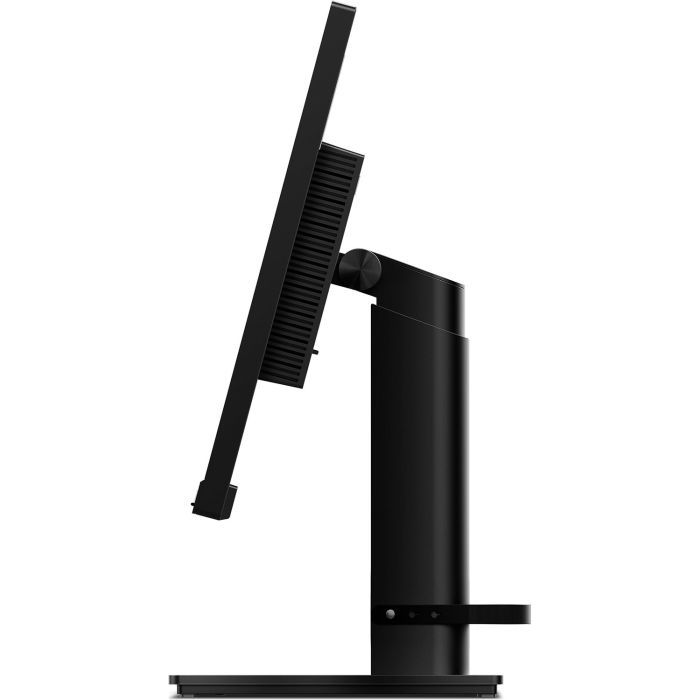 Монітор Lenovo T24m-29 (63A5GAT6UA) зображення 7