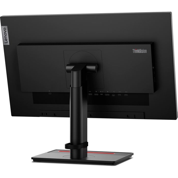 Монітор Lenovo T24m-29 (63A5GAT6UA) зображення 8