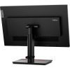 Монітор Lenovo T24m-29 (63A5GAT6UA) зображення 8