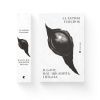 Книга Я бачу, вас цікавить пітьма - Ілларіон Павлюк Видавництво Старого Лева (9786176798323) зображення 2