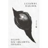 Книга Я бачу, вас цікавить пітьма - Ілларіон Павлюк Видавництво Старого Лева (9786176798323)