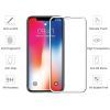 Скло захисне Drobak Apple iPhone 12 mini (242427) зображення 2