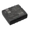 GPS-трекер Teltonika FMC130 зображення 6