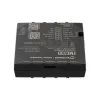 GPS-трекер Teltonika FMC130 зображення 8