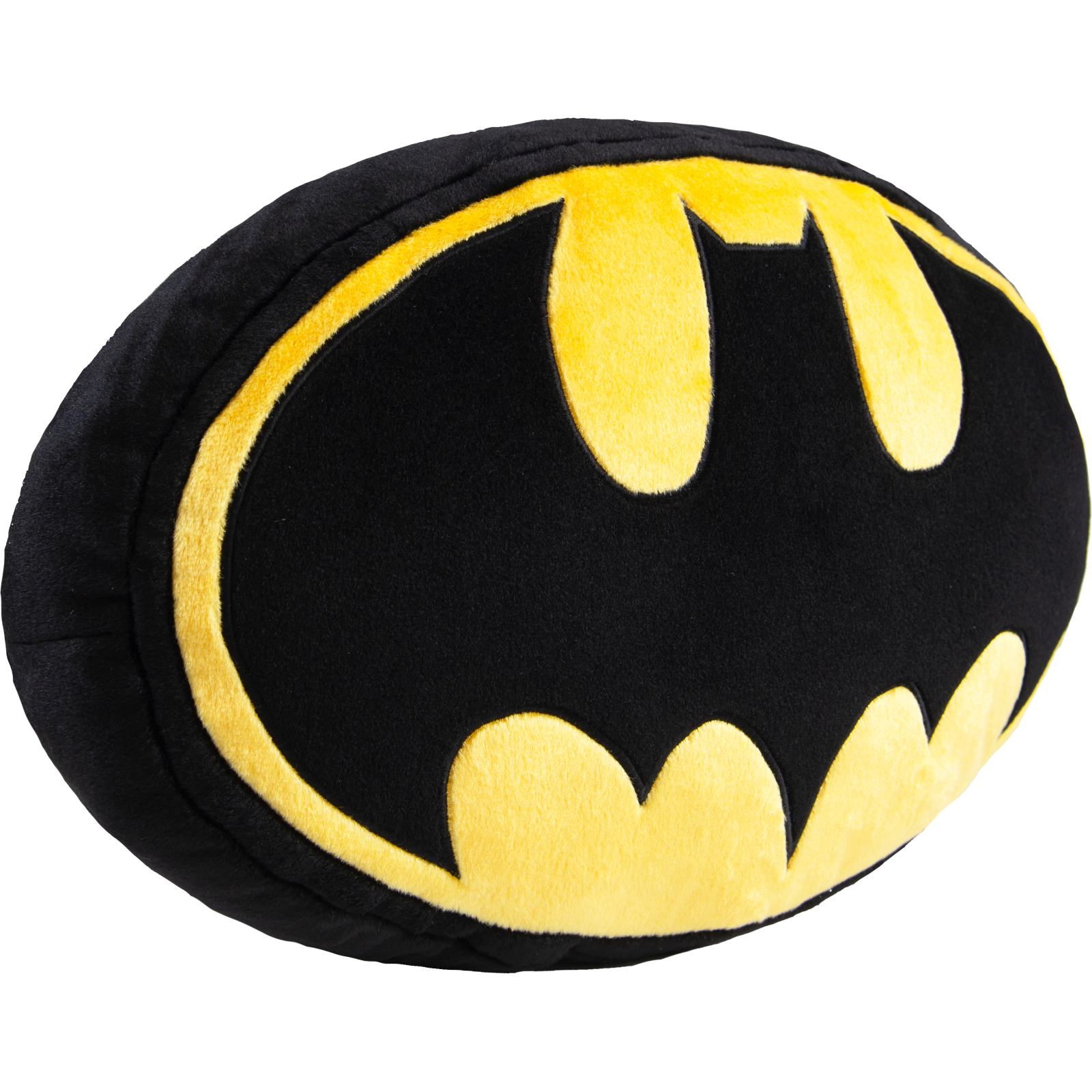 Подушка WP Merchandise декоративна DC COMICS Batman (MK000001) зображення 3