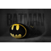 Подушка WP Merchandise декоративна DC COMICS Batman (MK000001) зображення 4