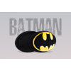 Подушка WP Merchandise декоративная DC COMICS Batman (MK000001) изображение 5